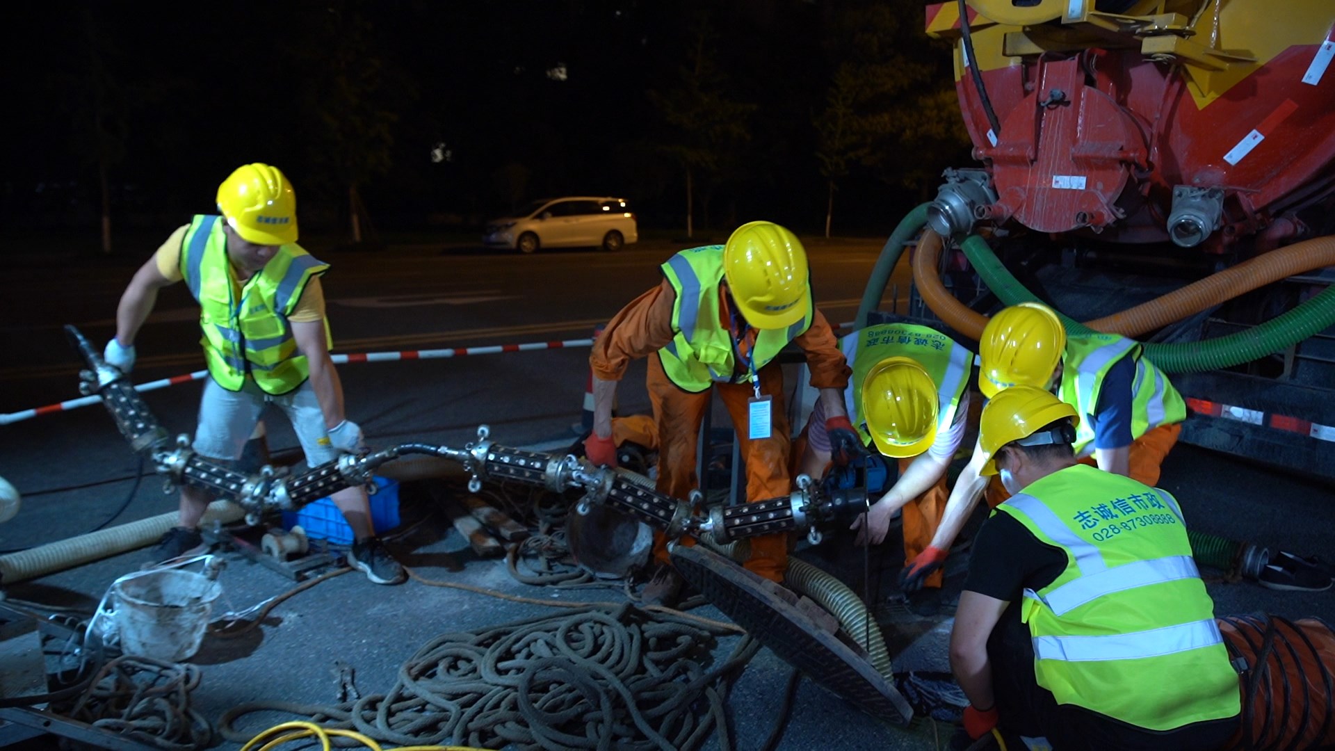 西湖紫外光固化修复